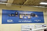 OPW-FMS 2017 Open House