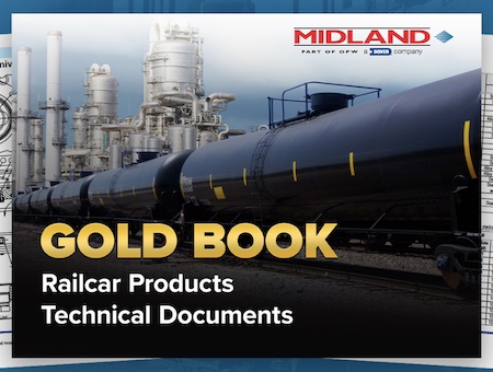 gold-book-feature-bg