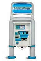 c_Access-S-entry-unit