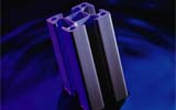 c_g5-aluminum-frame