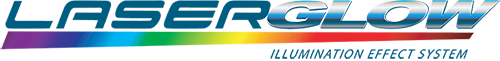 laserglow_logo laserglow_logo