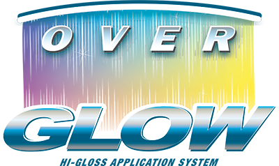 OverGlow-Logo OverGlow-Logo
